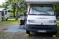 Camping Lindau (5)